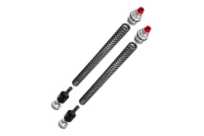 Fork Upgrade Kit GT125