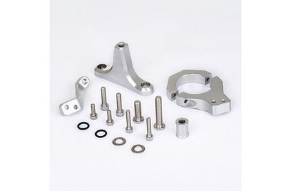 CBR400R '13-'18 / CBR500R '13-'18 DAMPER BRACKET 1式