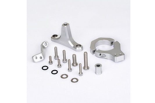 CBR400R '13-'18 / CBR500R '13-'18 DAMPER BRACKET Set