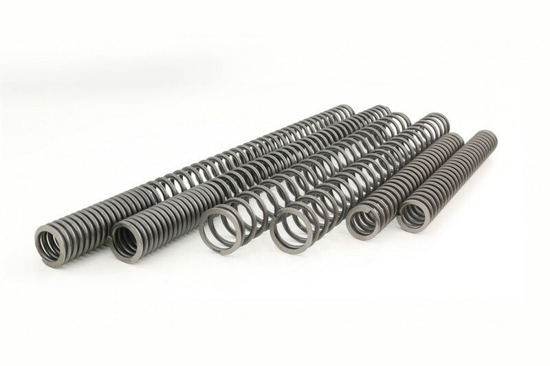 トリコ カード ブースターパック トリコ - トレカ&ホビーの通販なら REALiZE