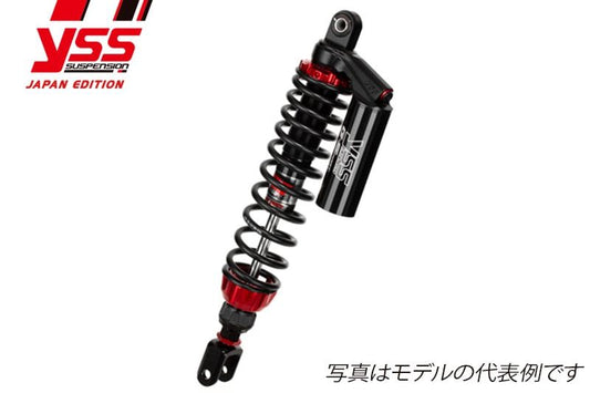 ADV160 '22- TG302 1 piece