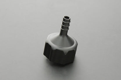 Oil Tank Filter Adapter Z1/Z2