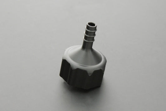 Oil Tank Filter Adapter Z1/Z2