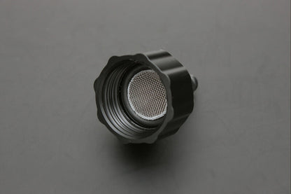 Oil Tank Filter Adapter Z1/Z2