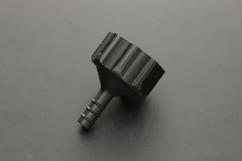 Oil Tank Filter Adapter Z1/Z2