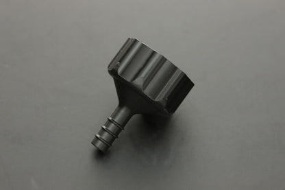 Oil Tank Filter Adapter Z1/Z2