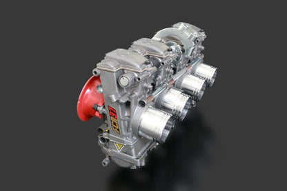 キャブレターキット FCR28φ XJ400D 1点