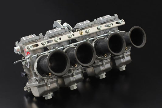 Carburetor Kit CR26φ CB400F (408CC) 1 pc.