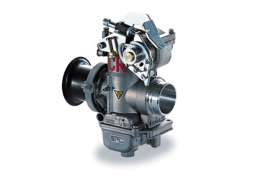 Carburetor Kit CR26φ MONKEY/DAX 1pc.