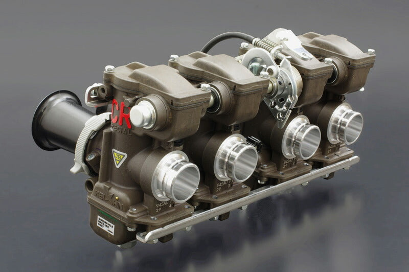 CR Special Racing Carburetor STD Spec. 29φ 900Super4 Z900 Z1000 750RS Z750FOUR