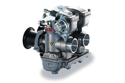 CARBURETOR KIT CR31φ GS400 (Carb Pitch 120mm) 1pc.