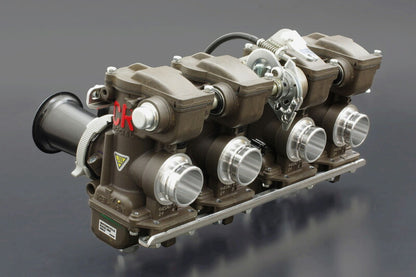 CRスペシャルレーシングキャブレター STD仕様 31φ Z750-1000