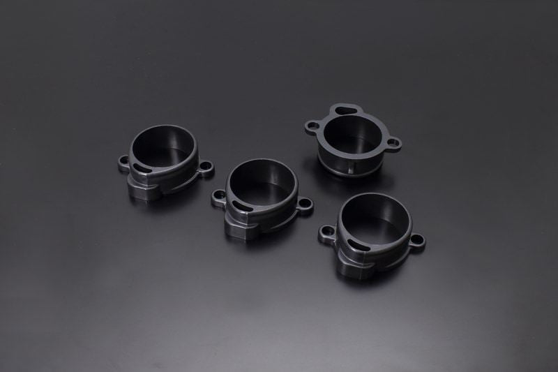 FCR用 樹脂製フィルターアダプター 大型ボディ(FCR35～41φ) 大型35-41φ 1個