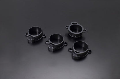FCR用 樹脂製フィルターアダプター 大型ボディ(FCR35～41φ) 大型35-41φ 1個