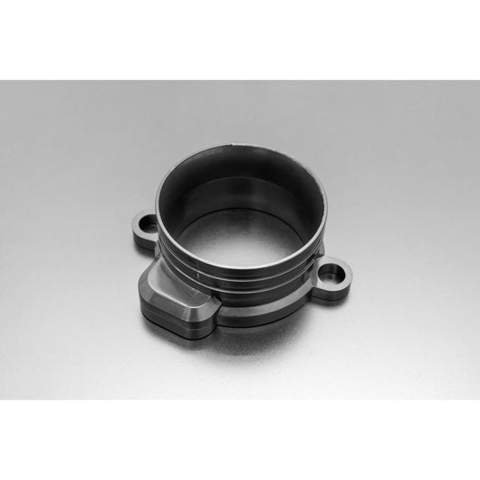 FCR用 樹脂製フィルターアダプター 大型ボディ(FCR35～41φ)用