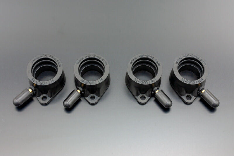 Insulator set Z750-1000