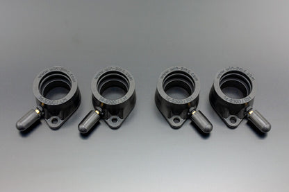Insulator set Z750-1000