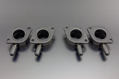 Insulator set Z750-1000