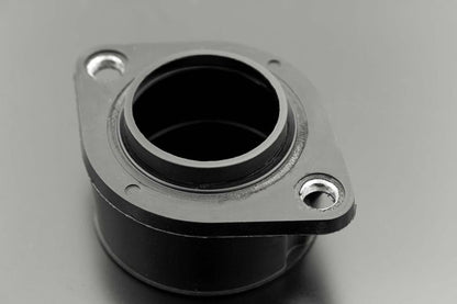 エアフローインシュレーターガイドリング Z750-1000 '72-'80 4個入り