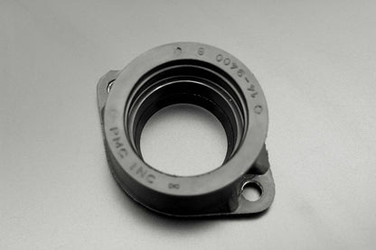 エアフローインシュレーターガイドリング Z750-1000 '72-'80 4個入り