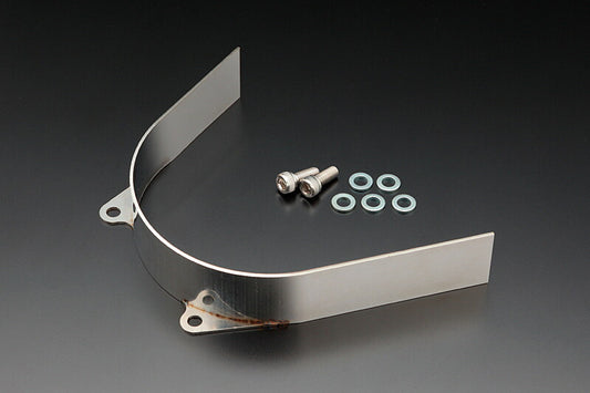 SUS ドライブスプロケットガード ゼファー1100