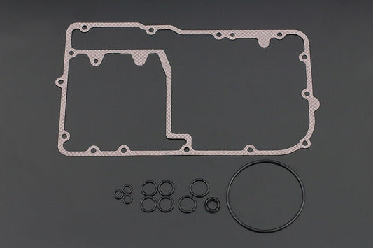 Oil Pan Gasket Set Zephyr 1100