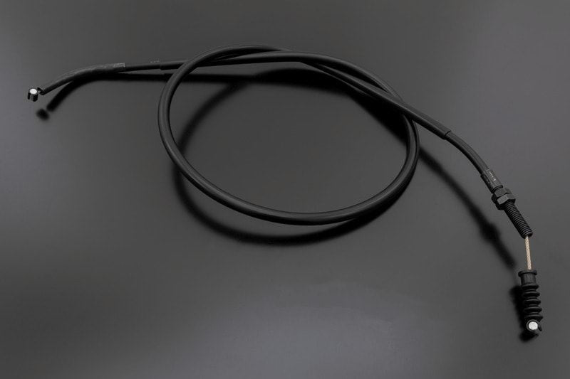 Clutch Cable STD ZEPHYR400/χ 1 piece