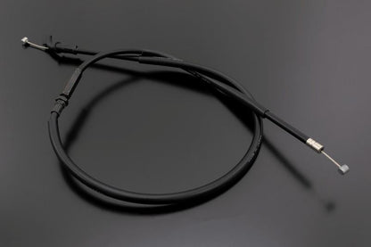 クラッチワイヤー STD ZEPHYR400/χ 1点