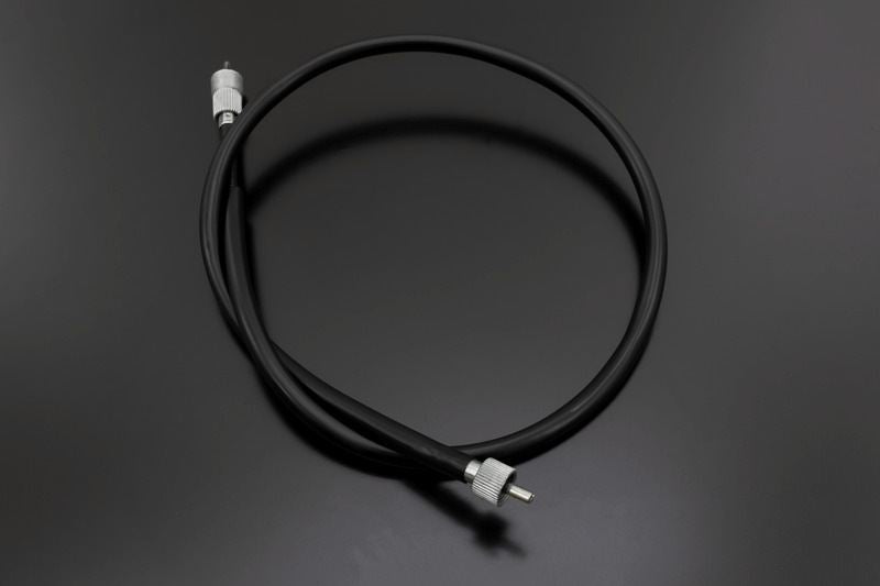 Speedometer cable ZEPHYRχ 1 piece
