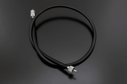 Speedometer cable ZEPHYRχ 1 piece