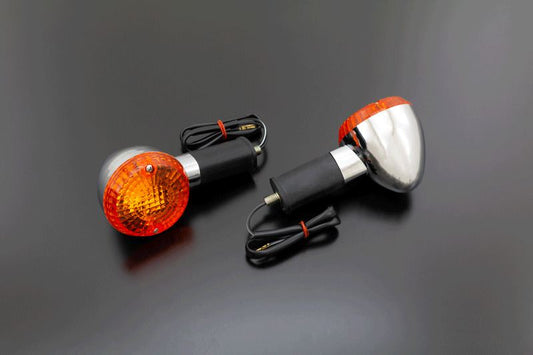 Winker Lamp (1PC) ZEPHYR400/750/1100 1 pc.