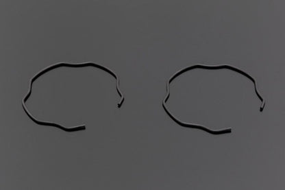 Snap Ring 2pc ZEPHYR400/χ 2pc