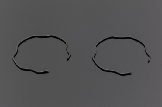 Snap Ring 2pc ZEPHYR400/χ 2pc