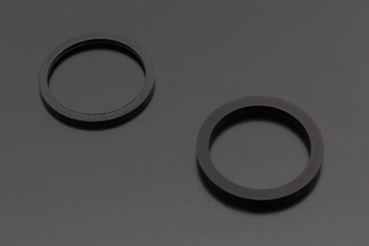 Rear Caliper Seal Kit for ZEPHYR400 (C1-C4) - 1 caliper