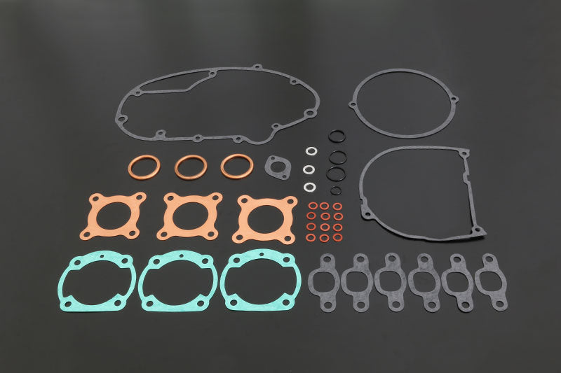 Complete Gasket Set KH250
