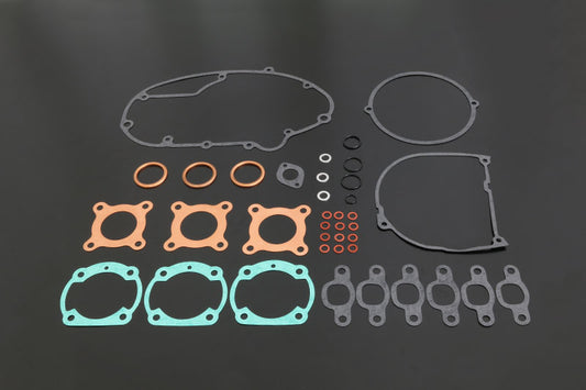 Complete Gasket Set KH250