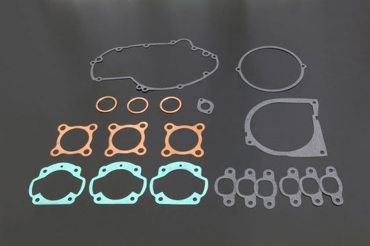 Complete Gasket Set H1/500SS