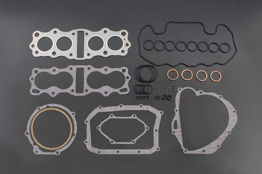 Complete Gasket Set CB400FOUR