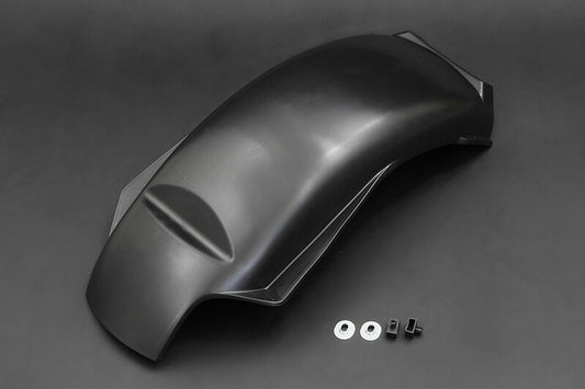 インナーフェンダー CB750K4-K6