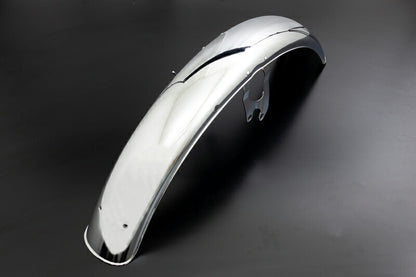 Front Fender CB750K3-K6