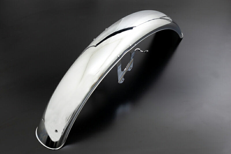 Front Fender CB750K3-K6