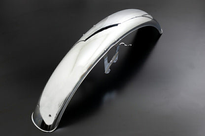 Front Fender CB750K3-K6
