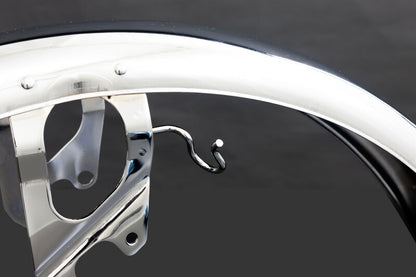 Front Fender CB750K3-K6