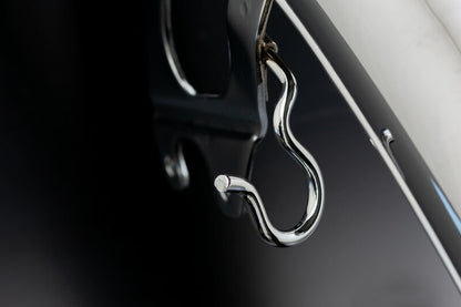 Front Fender CB750K3-K6