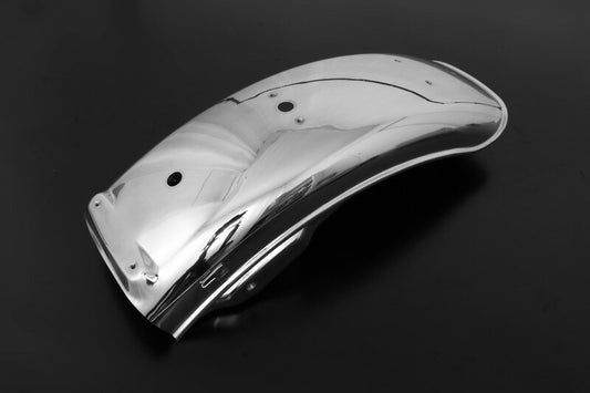 Rear Fender CB750K2-K6