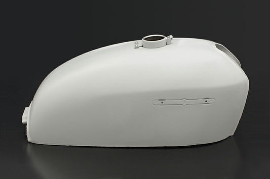 K0タイプ フューエルタンク CB750K