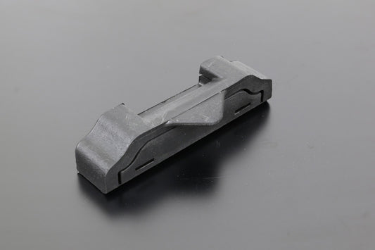 フューエルタンクリアクッションラバー CB750Four(K2-K6)