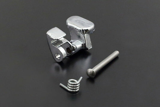 フューエルキャップフック CB750K0