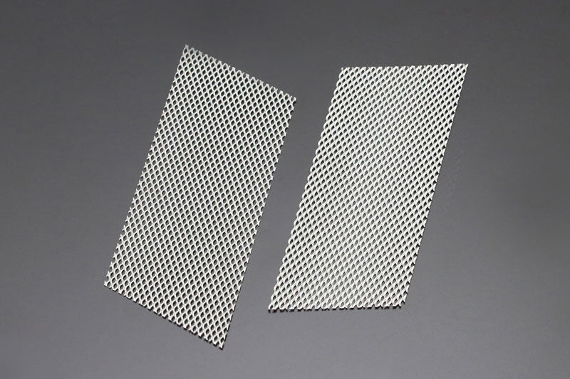 Side Cover Net CB750K0