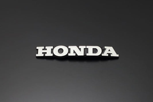 K2 fuel tank emblem 1 pc